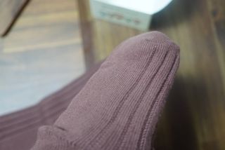 je님이 올린 리뷰 사진 1