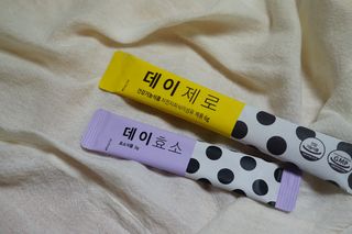 je님이 올린 리뷰 사진 2