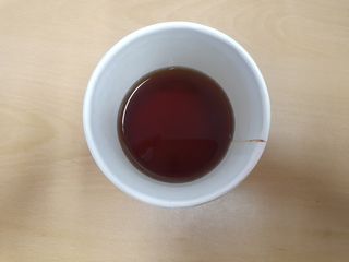 Koo님이 올린 리뷰 사진 4