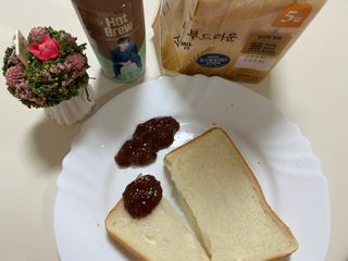 뇽이님이 올린 리뷰 사진 4