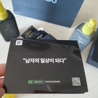 핑크둘리님이 올린 리뷰 사진 1