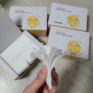 직장인님이 올린 리뷰 사진 2