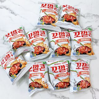 테스트퀸ᵔᴥᵔ님이 올린 리뷰 사진 1