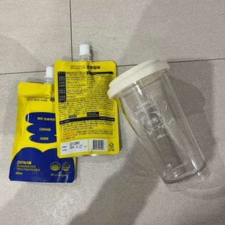 닉넴없음님이 올린 리뷰 사진 1