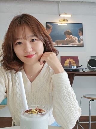 리자몽님이 올린 리뷰 사진 1