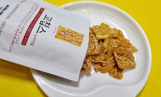 신선님이 올린 리뷰 사진 3
