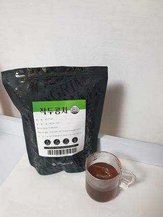 깃털이랑님이 올린 리뷰 사진 2