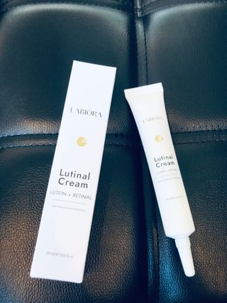 JIN9님이 올린 리뷰 사진 2