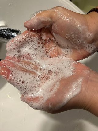 나묘님이 올린 리뷰 사진 4