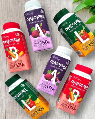 민동2님이 올린 리뷰 사진 1