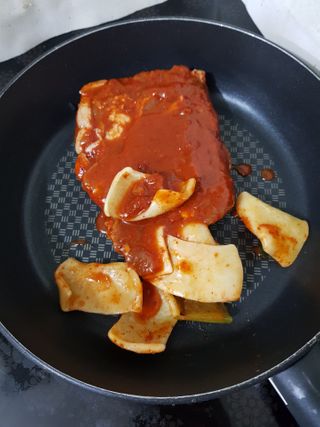 발랄써냐님이 올린 리뷰 사진 4
