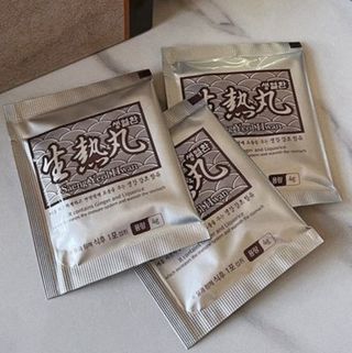 서윤님이 올린 리뷰 사진 2