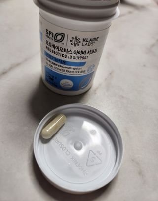 bellakim님이 올린 리뷰 사진 2