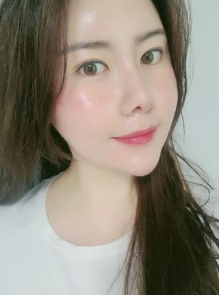 소미니님이 올린 리뷰 사진 1