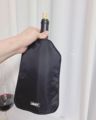 까꿍님이 올린 리뷰 사진 4