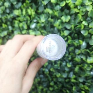 퓨리아님이 올린 리뷰 사진 3