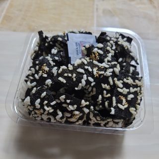 먹찌님이 올린 리뷰 사진 2