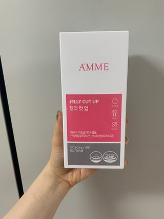 히뽀님이 올린 리뷰 사진 1