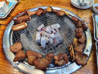 샤이슈이님이 올린 리뷰 사진 1