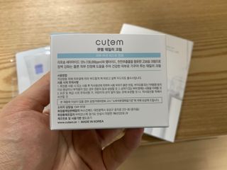 김명훈님이 올린 리뷰 사진 2