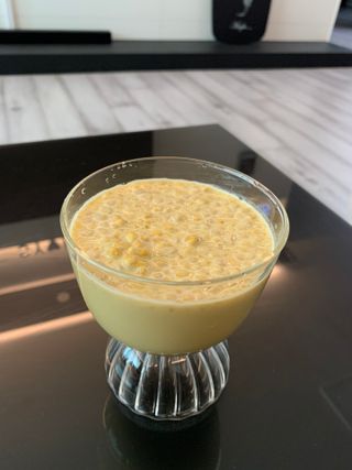 큐티윤님이 올린 리뷰 사진 2