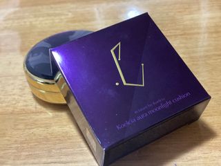 둥둥이맘8130님이 올린 리뷰 사진 1