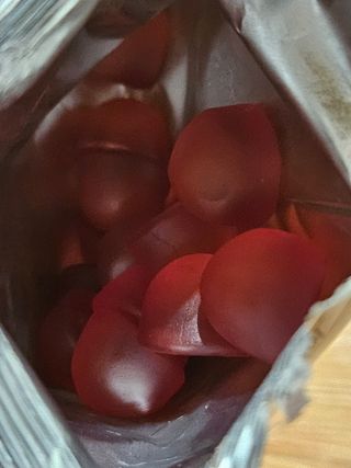 😀님이 올린 리뷰 사진 2
