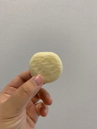후리랜서님이 올린 리뷰 사진 4