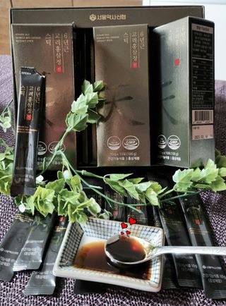 참살이님이 올린 리뷰 사진 4