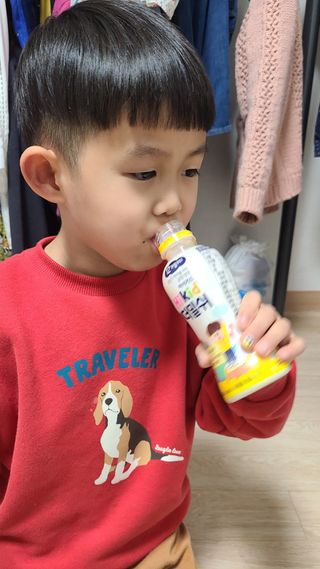 깜꼬나님이 올린 리뷰 사진 1