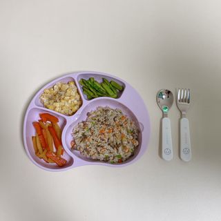 꿀떡호떡맘님이 올린 리뷰 사진 1