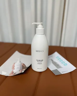 까꿍님이 올린 리뷰 사진 1