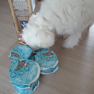 hosu.1230님이 올린 리뷰 사진 3