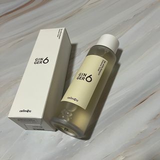 윤블링님이 올린 리뷰 사진 1