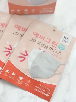 두빛나래님이 올린 리뷰 사진 4
