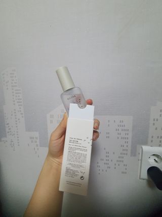 이양갱님이 올린 리뷰 사진 4