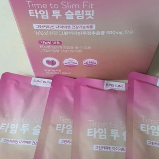 밍짜응님이 올린 리뷰 사진 2
