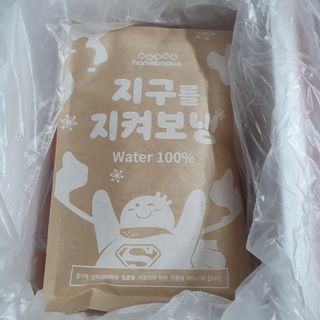 기린짱맘님이 올린 리뷰 사진 1