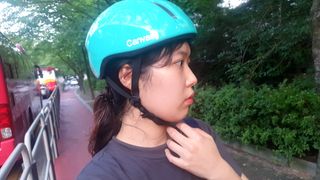 련리님이 올린 리뷰 사진 1
