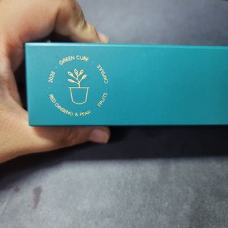 DK님이 올린 리뷰 사진 3