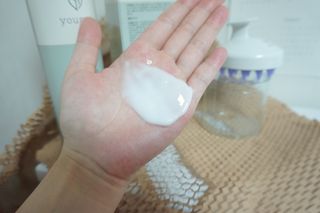 에일님이 올린 리뷰 사진 2