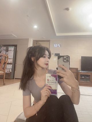 리디아은서님이 올린 리뷰 사진 1