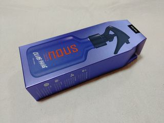 lolzpop_님이 올린 리뷰 사진 1