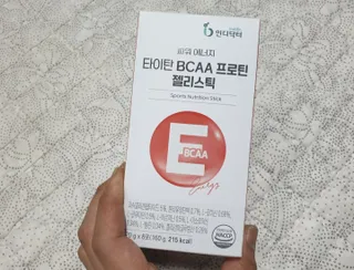 슈보크님이 올린 리뷰 사진 1