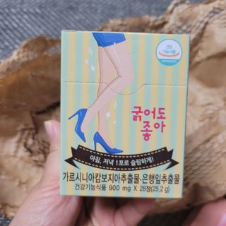 나초단맘님이 올린 리뷰 사진 1