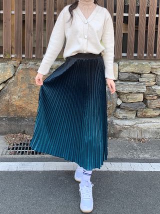 췌췌님이 올린 리뷰 사진 4
