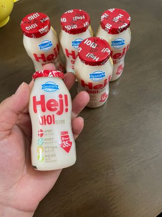 열일합시다님이 올린 리뷰 사진 3