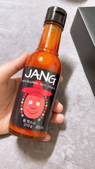 럽S하3님이 올린 리뷰 사진 3