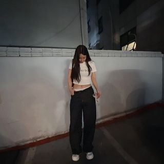 유아유이님이 올린 리뷰 사진 3