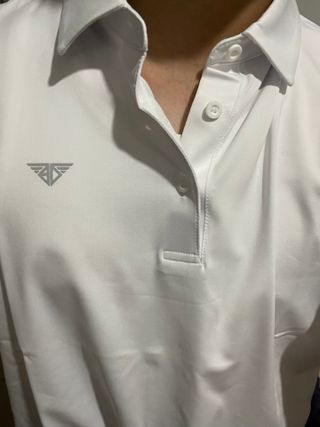 0xuan0님이 올린 리뷰 사진 3